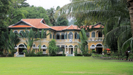 Phuket-Old-Town-17