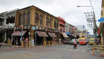 Phuket-Old-Town-19