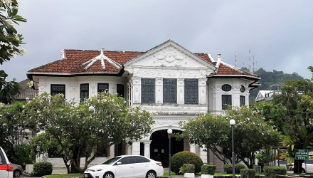 Phuket-Old-Town-20