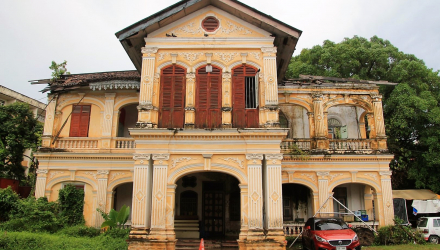 Phuket-Old-Town-22