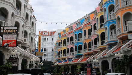 Phuket-Old-Town-23