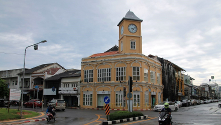 Phuket-Old-Town-24