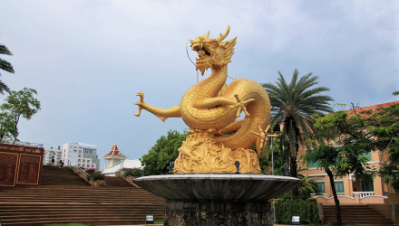 Phuket-Old-Town-25