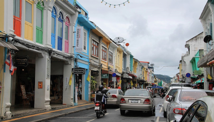 Phuket-Old-Town-3