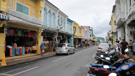 Phuket-Old-Town-4