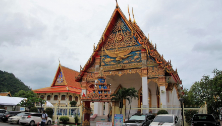 Phuket-Old-Town-5