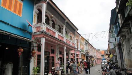 Phuket-Old-Town-6