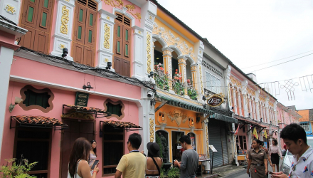 Phuket-Old-Town-7