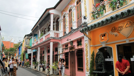 Phuket-Old-Town-8