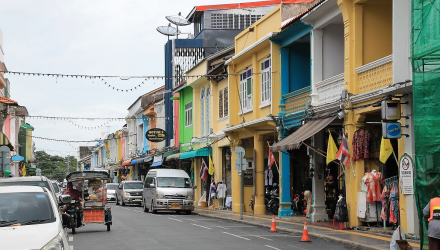 Phuket-Old-Town-9