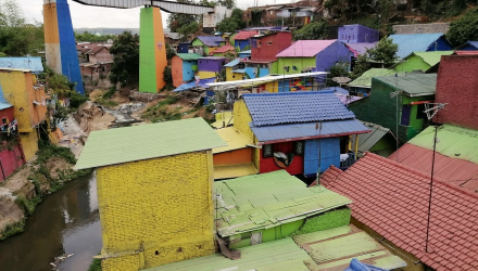 Rainbow-Village-10
