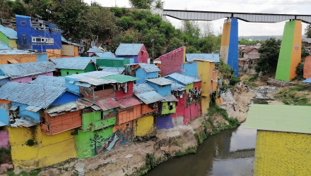 Rainbow-Village-11