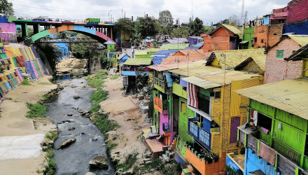 Rainbow-Village-14