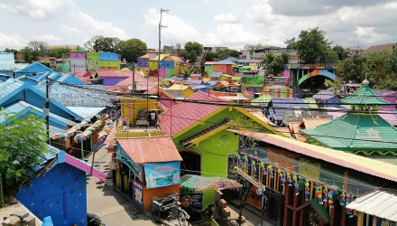 Rainbow-Village-23