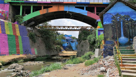 Rainbow-Village-28