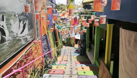 Rainbow-Village-3