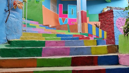 Rainbow-Village-33