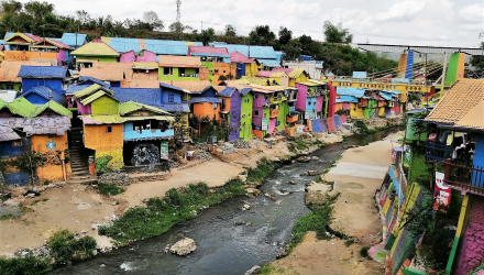 Rainbow-Village-35