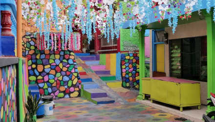 Rainbow-Village-40