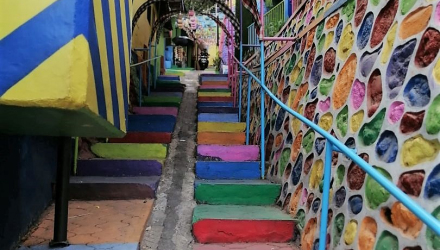 Rainbow-Village-7