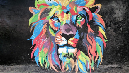 Rainbow-Village-8
