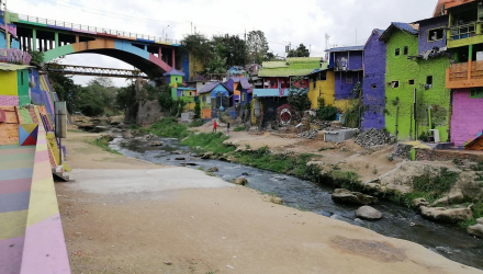 Rainbow-Village-9