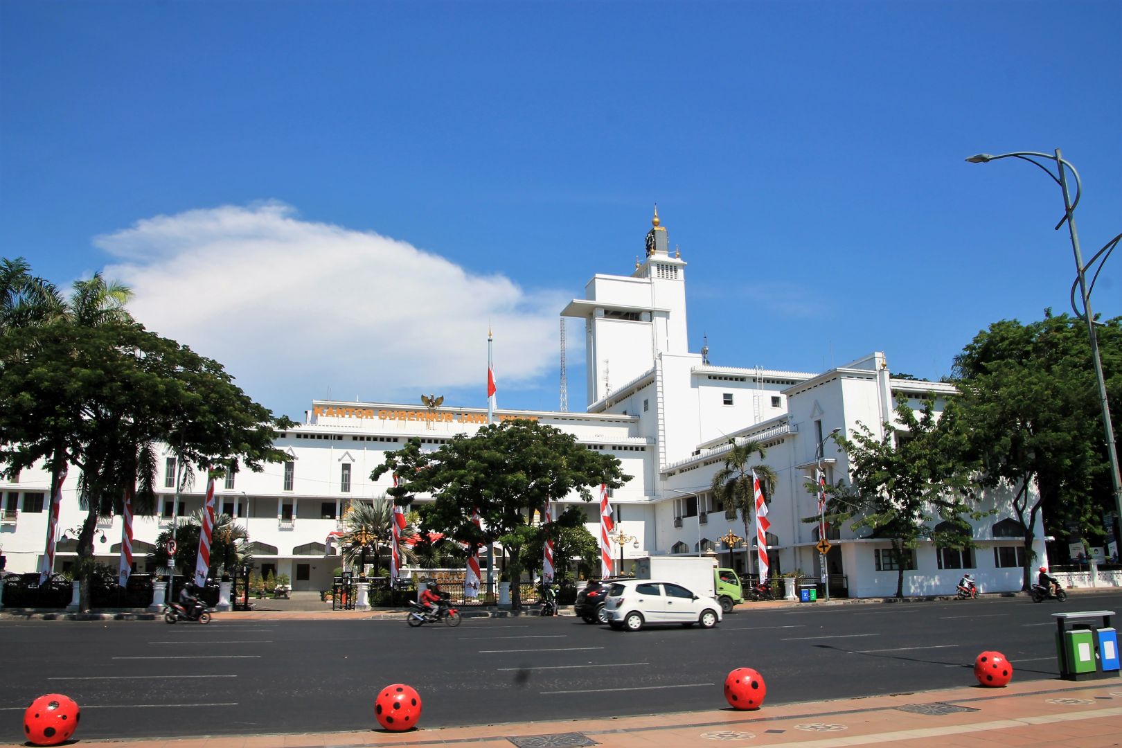 Surabaya-2