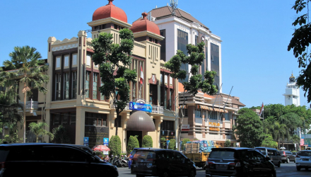Surabaya-1