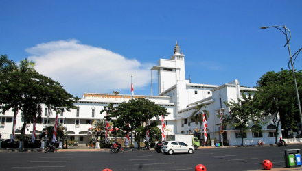 Surabaya-2