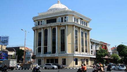 Surabaya-3