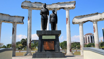 Surabaya-4