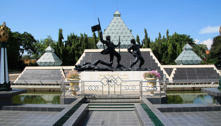 Surabaya-5