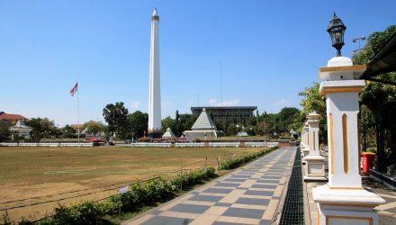 Surabaya-6