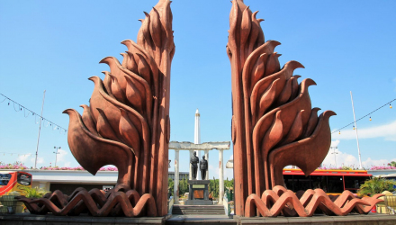 Surabaya-7