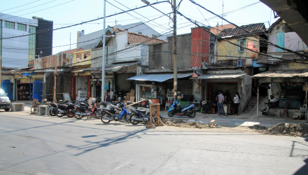 Surabaya-8