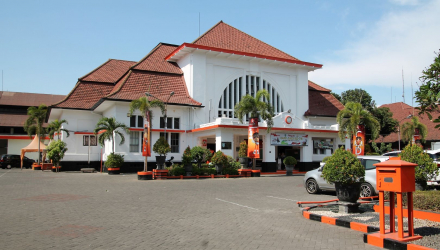 Surabaya-9