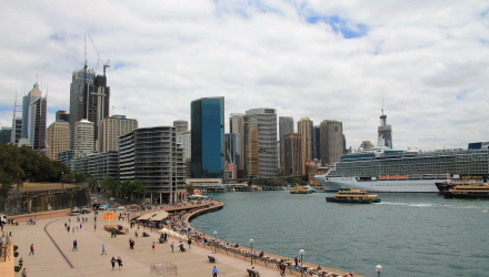 Circular-Quay-1