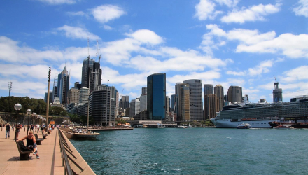 Circular-Quay-2