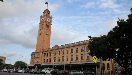 City-Sydney-1-1