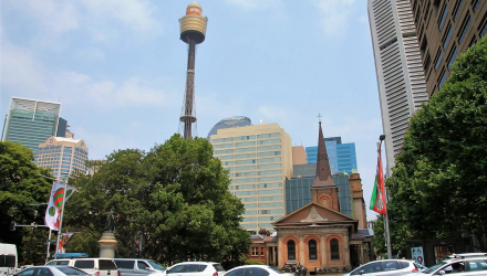 City-Sydney-1-2