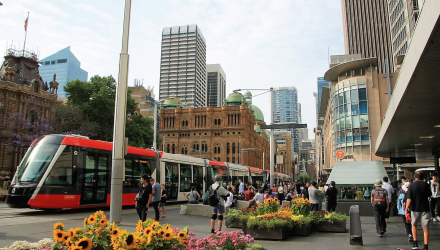City-Sydney-1