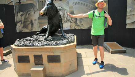 City-Sydney-2-2