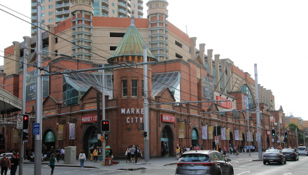 City-Sydney-2