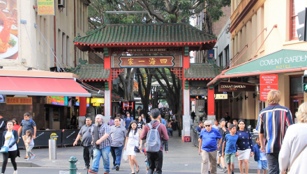 City-Sydney-3