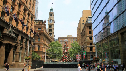 City-Sydney-4-1