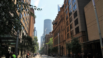 City-Sydney-4
