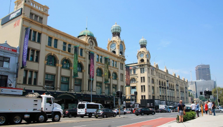 City-Sydney-5