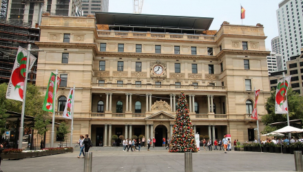 City-Sydney-7-1