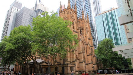 City-Sydney-7