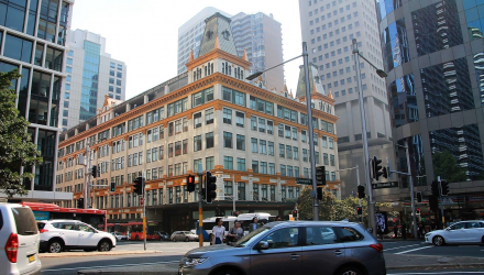 City-Sydney-8